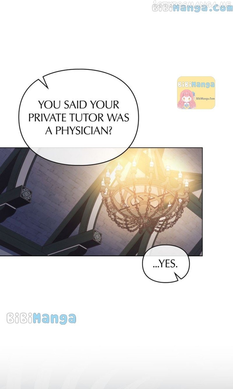 Read Betrayal of Dignity EN Manga Online