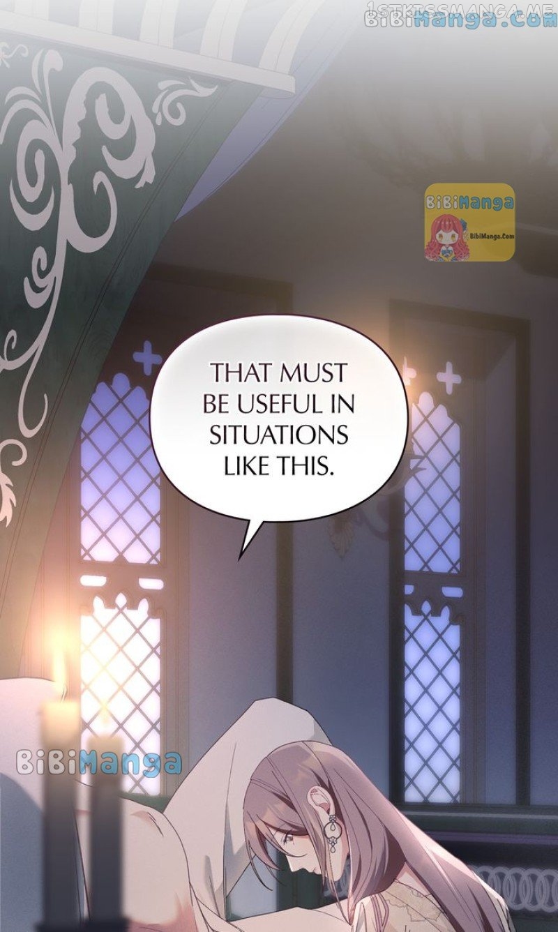 Read Betrayal of Dignity EN Manga Online