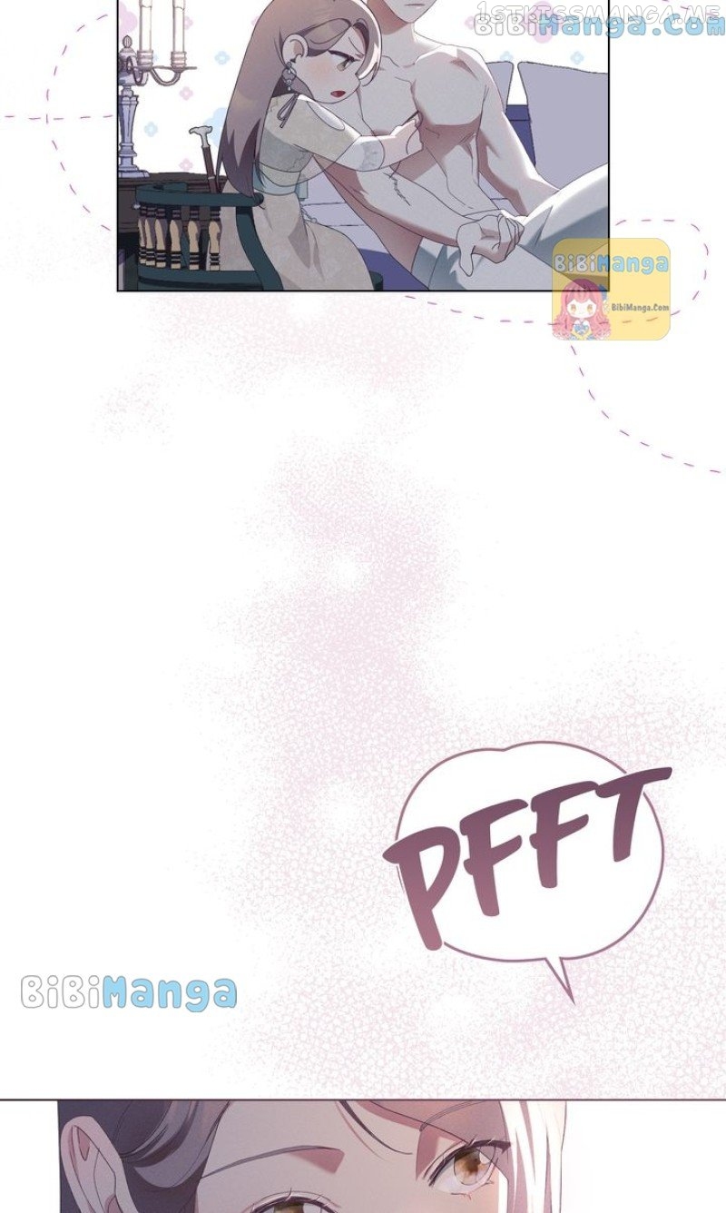 Read Betrayal of Dignity EN Manga Online