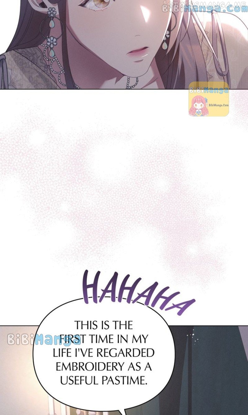Read Betrayal of Dignity EN Manga Online
