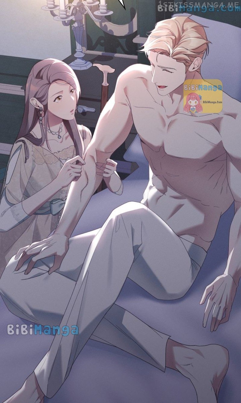 Read Betrayal of Dignity EN Manga Online