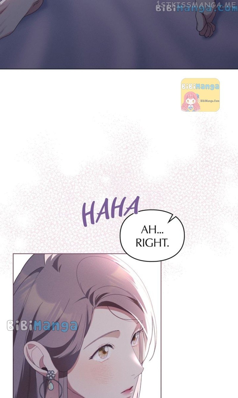 Read Betrayal of Dignity EN Manga Online