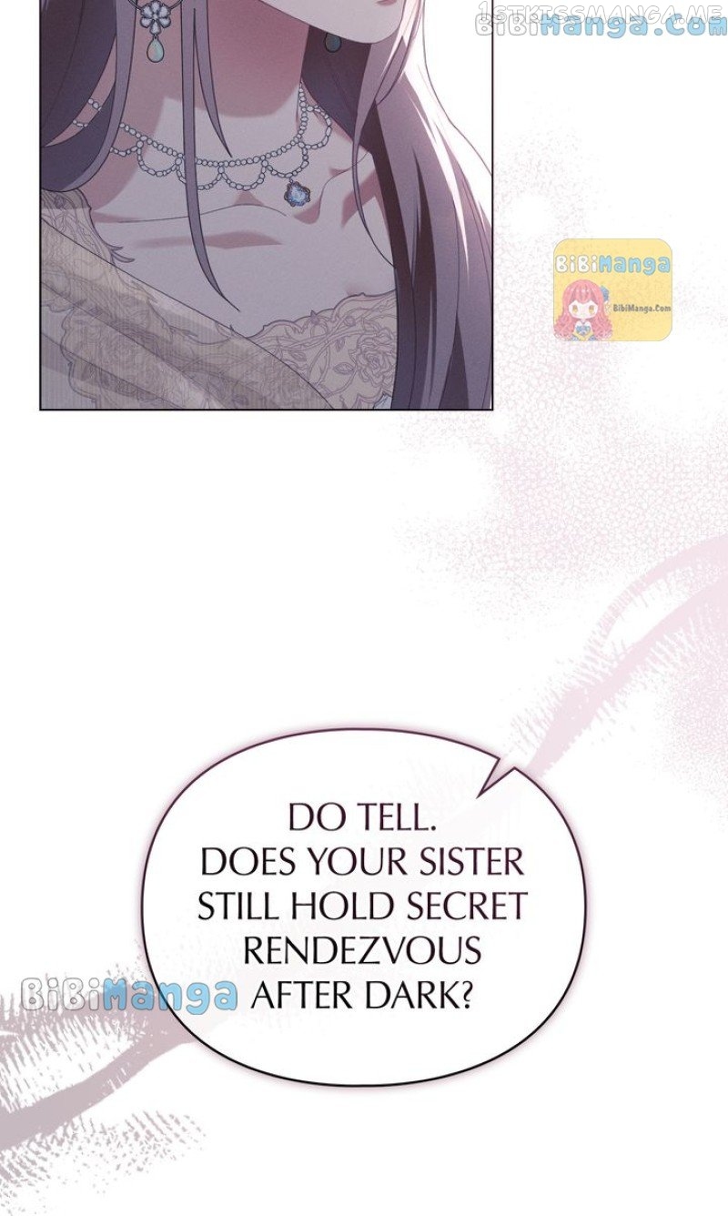 Read Betrayal of Dignity EN Manga Online