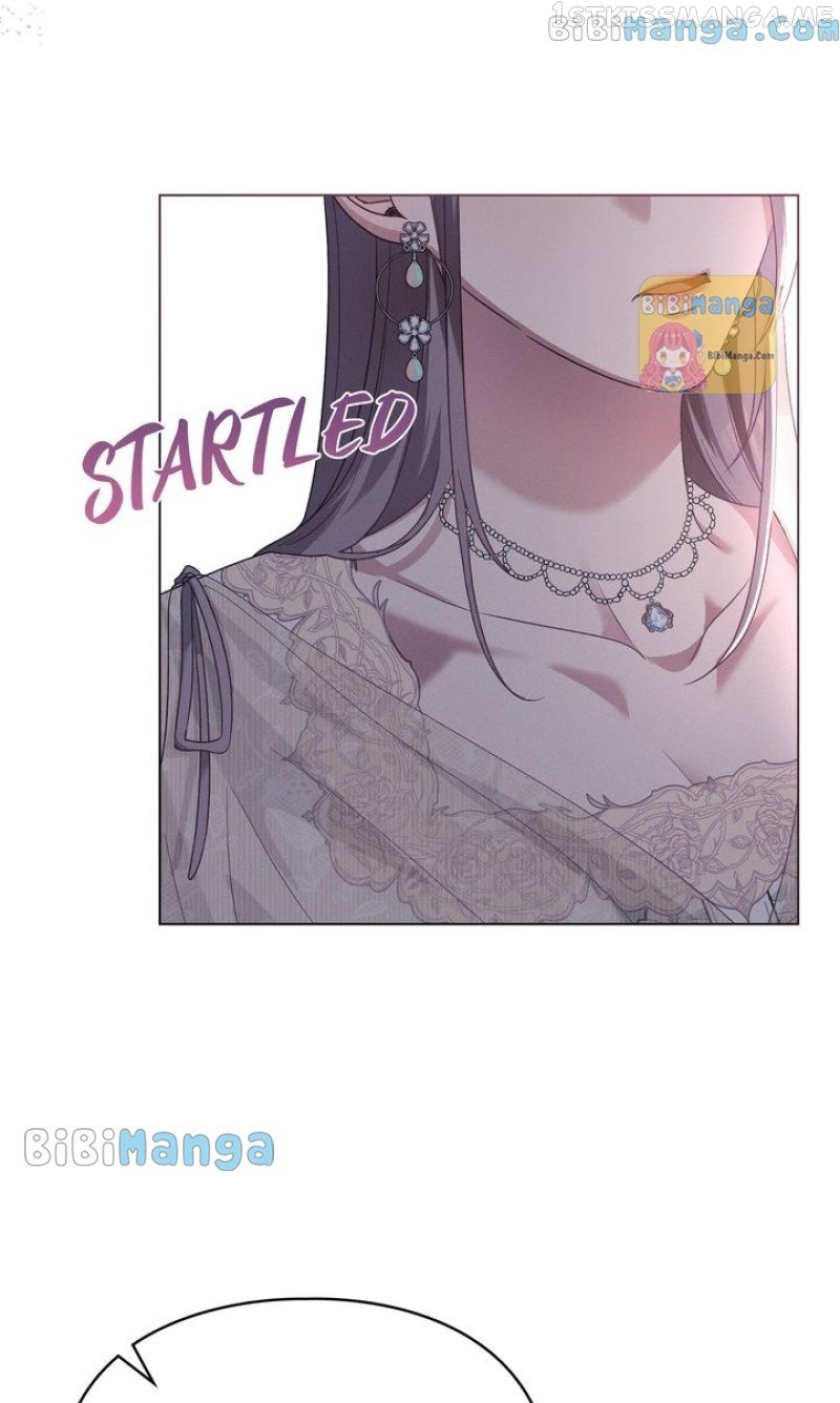 Read Betrayal of Dignity EN Manga Online