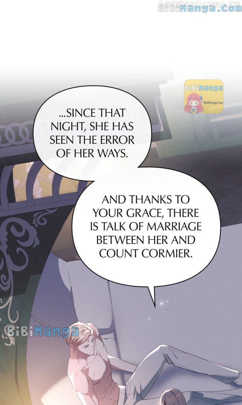 Read Betrayal of Dignity EN Manga Online