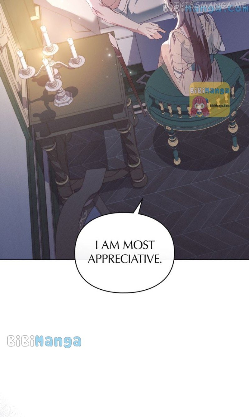 Read Betrayal of Dignity EN Manga Online