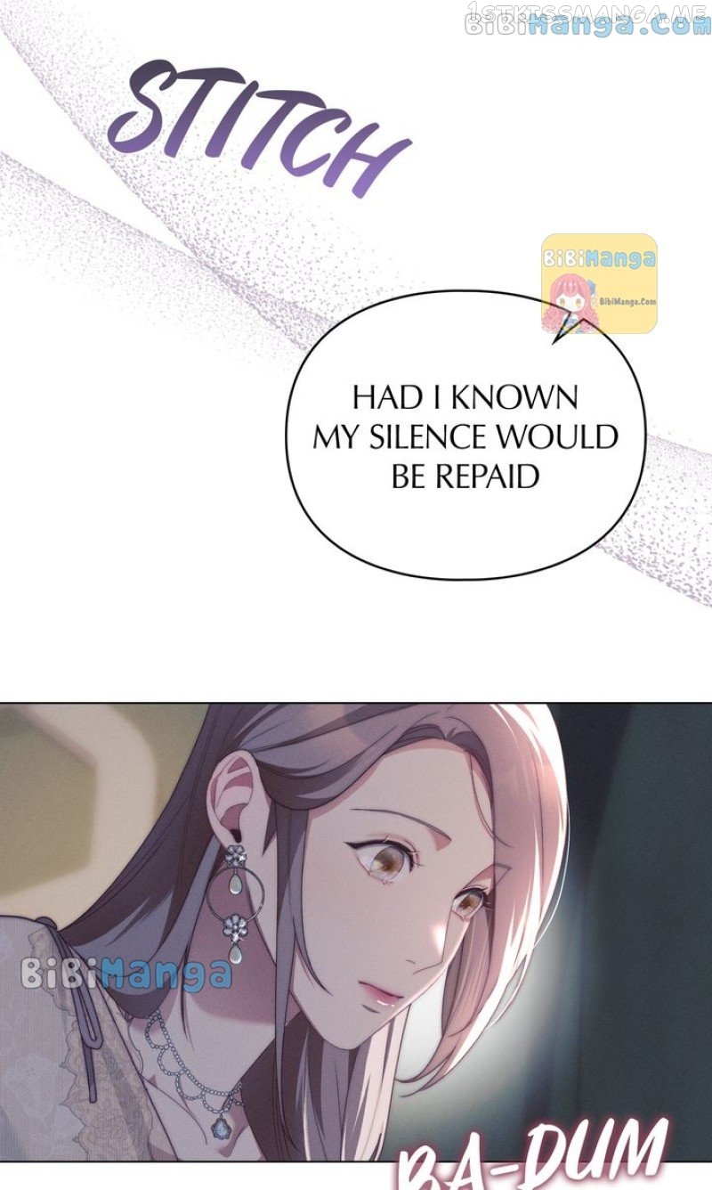Read Betrayal of Dignity EN Manga Online