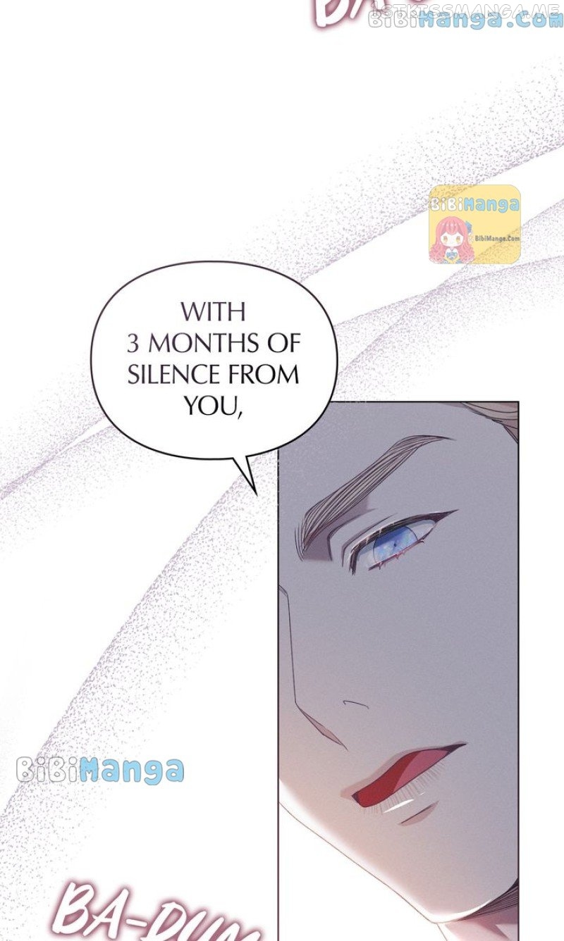 Read Betrayal of Dignity EN Manga Online