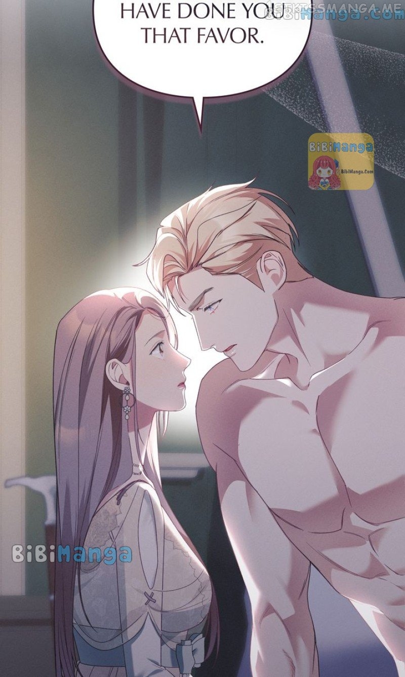 Read Betrayal of Dignity EN Manga Online