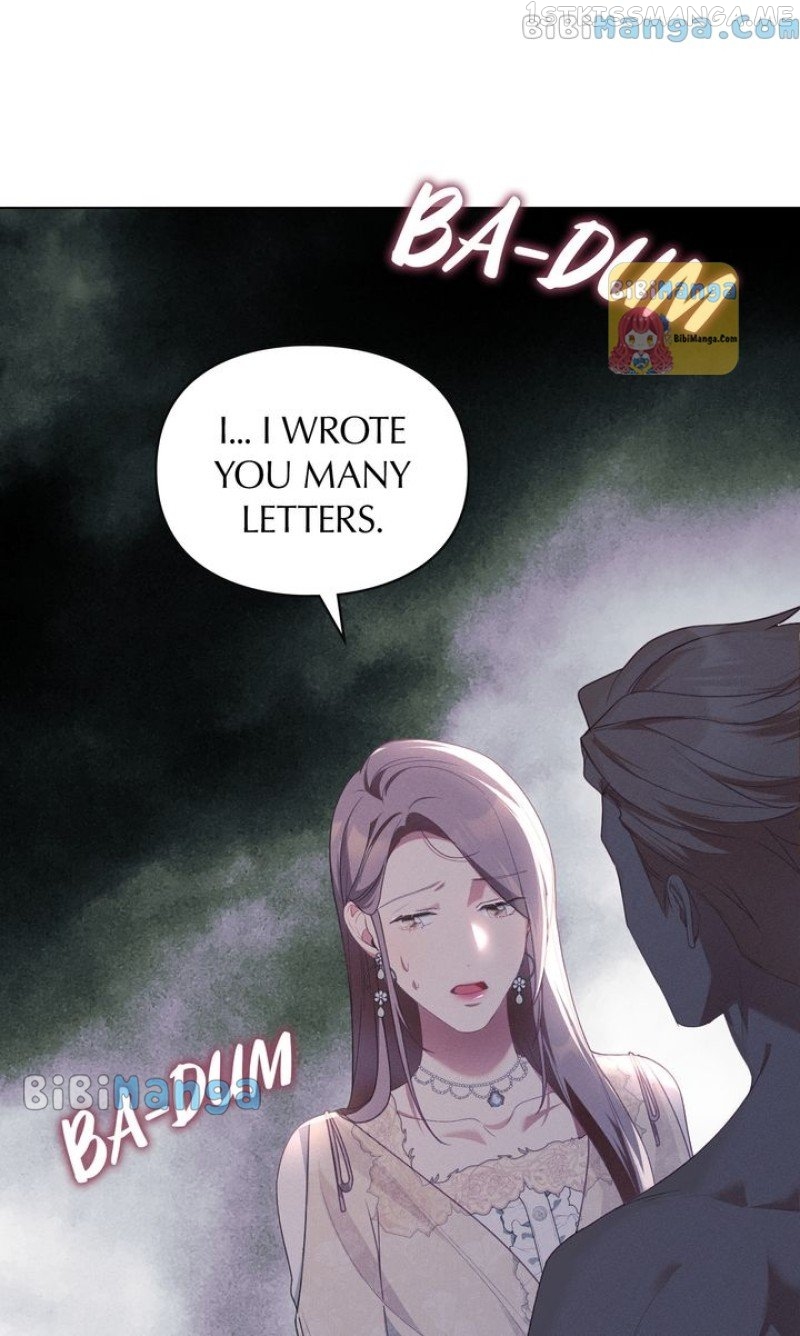 Read Betrayal of Dignity EN Manga Online