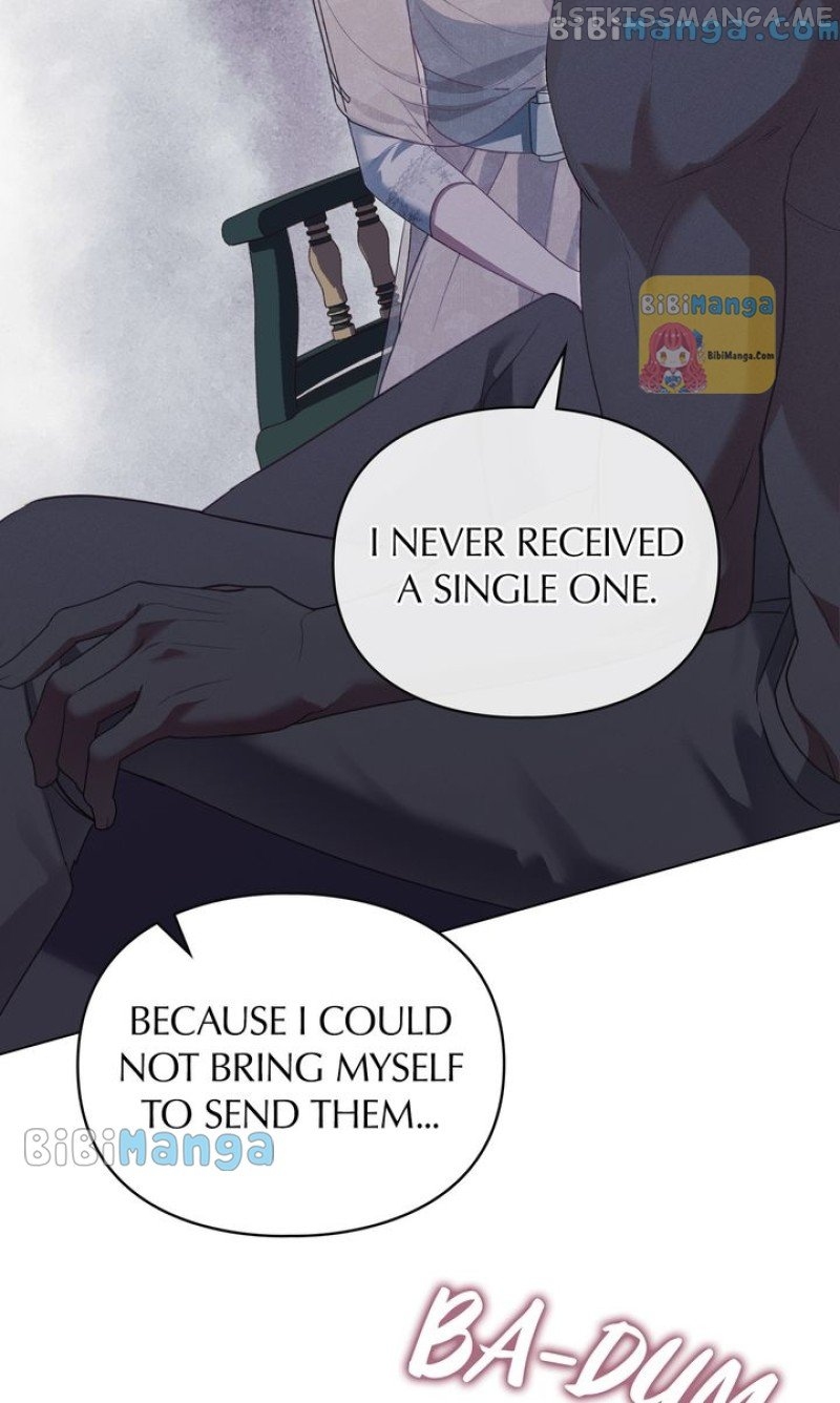Read Betrayal of Dignity EN Manga Online