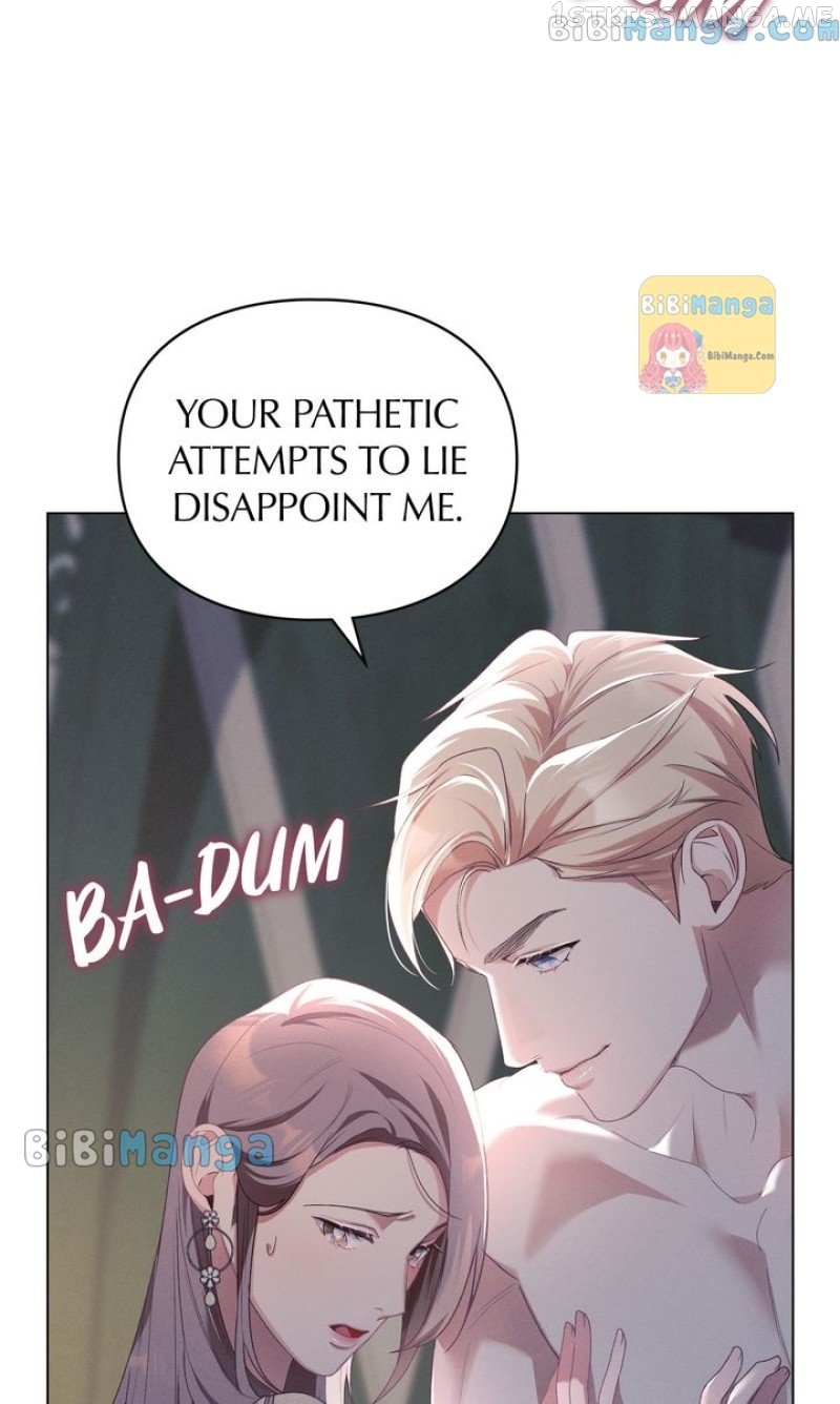 Read Betrayal of Dignity EN Manga Online