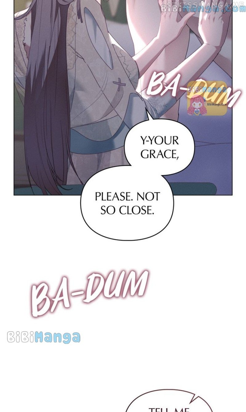 Read Betrayal of Dignity EN Manga Online