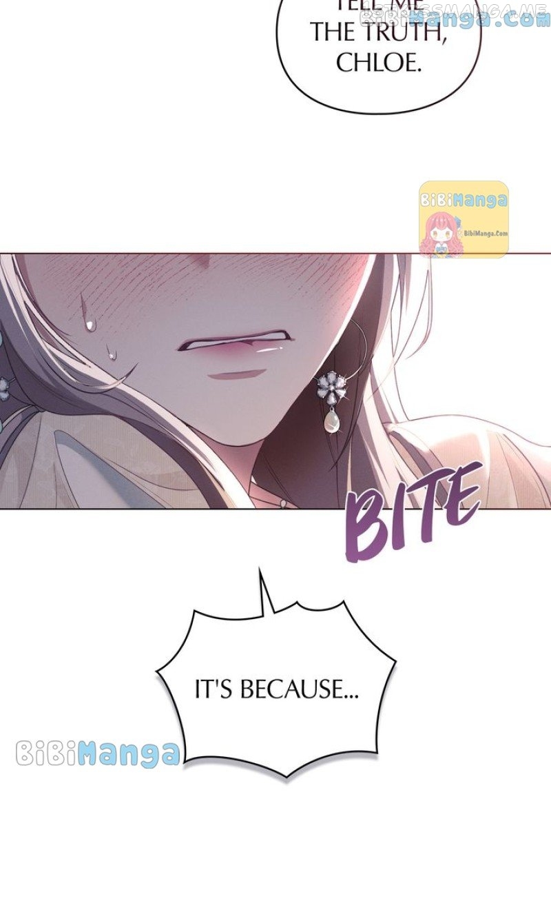 Read Betrayal of Dignity EN Manga Online