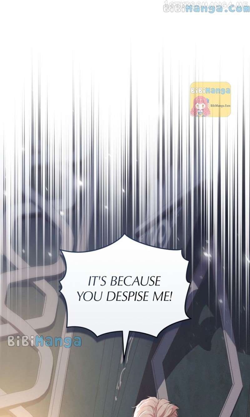 Read Betrayal of Dignity EN Manga Online