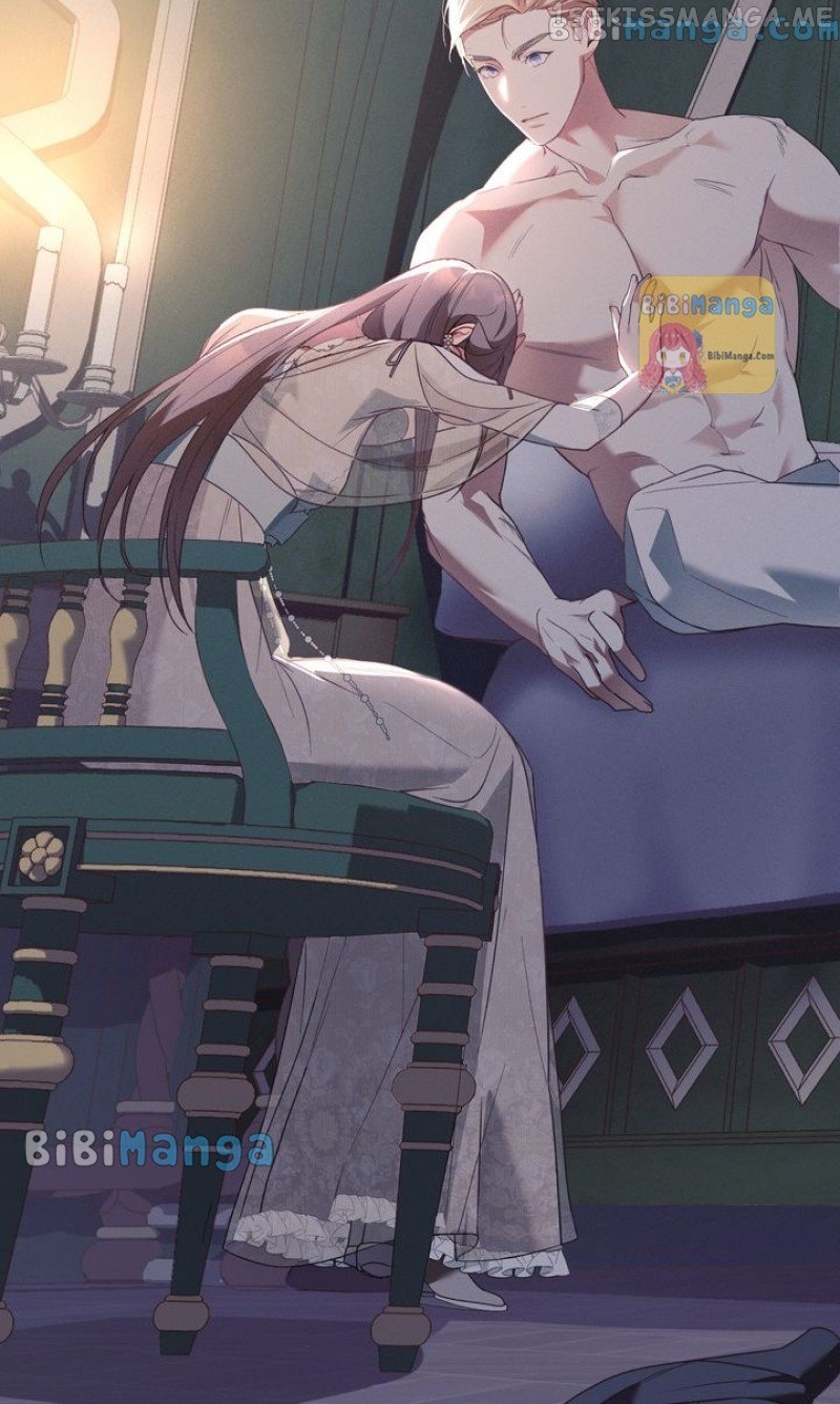 Read Betrayal of Dignity EN Manga Online
