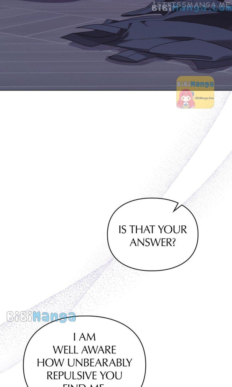 Read Betrayal of Dignity EN Manga Online