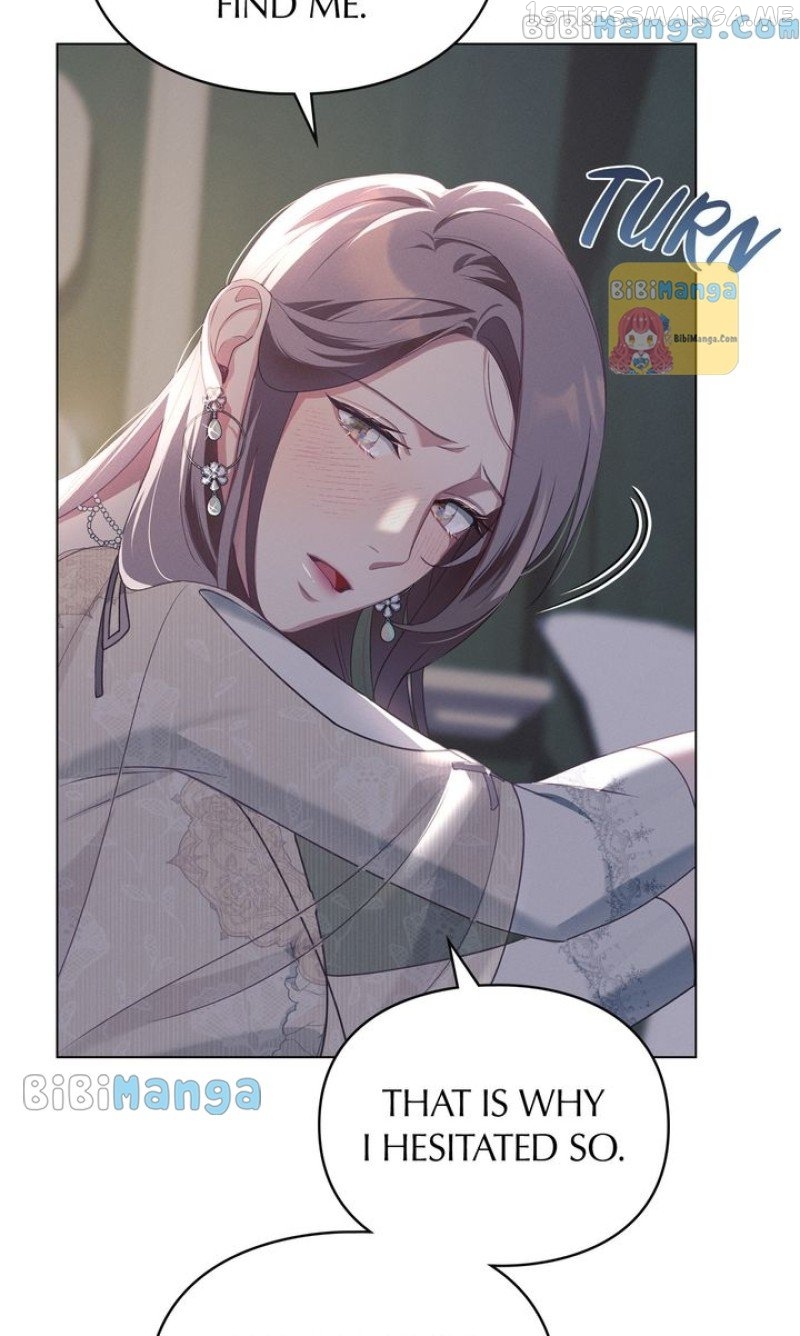 Read Betrayal of Dignity EN Manga Online
