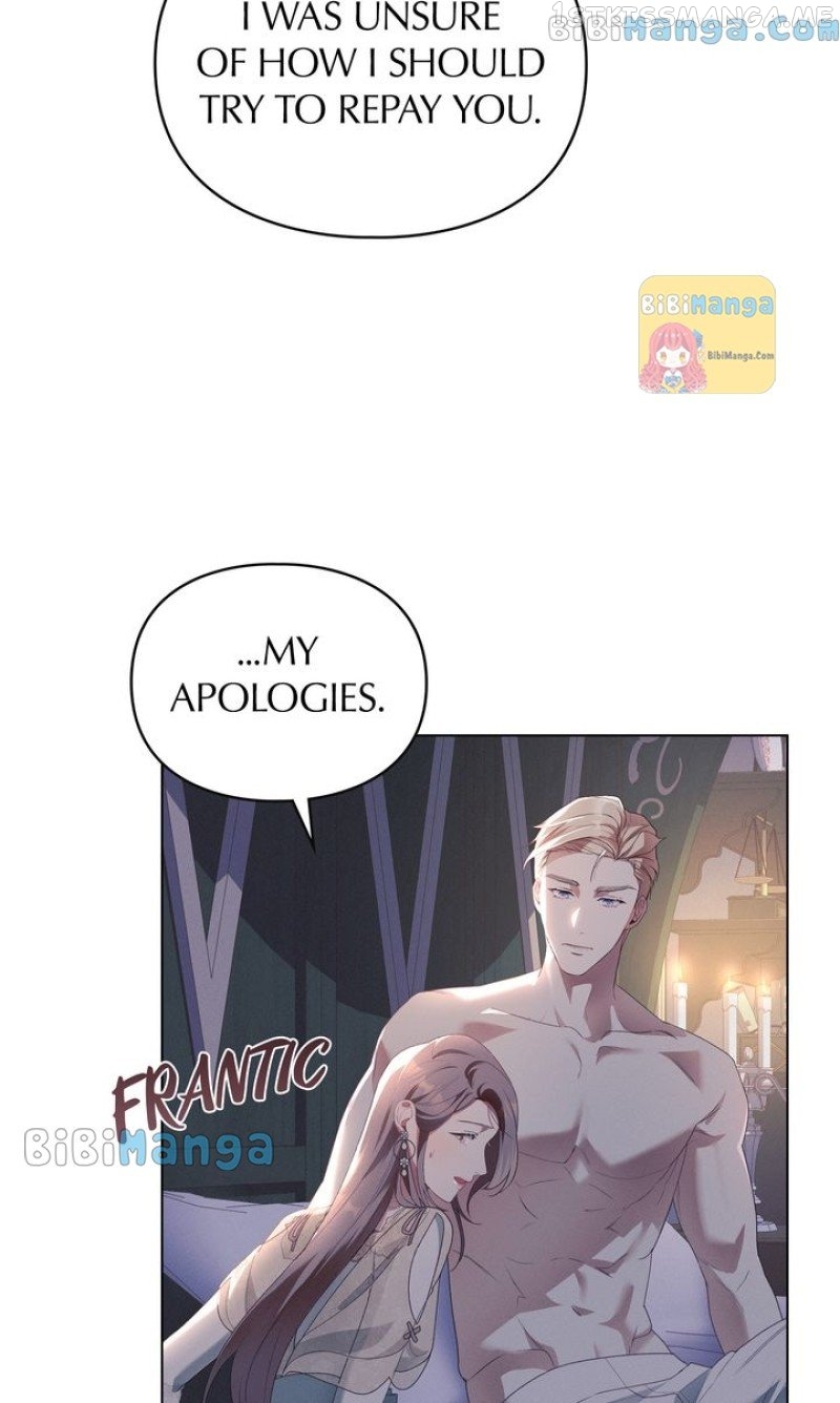 Read Betrayal of Dignity EN Manga Online