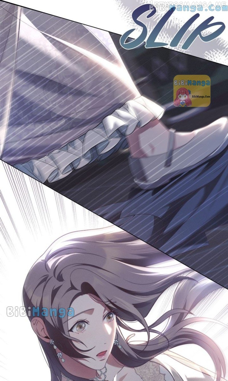 Read Betrayal of Dignity EN Manga Online