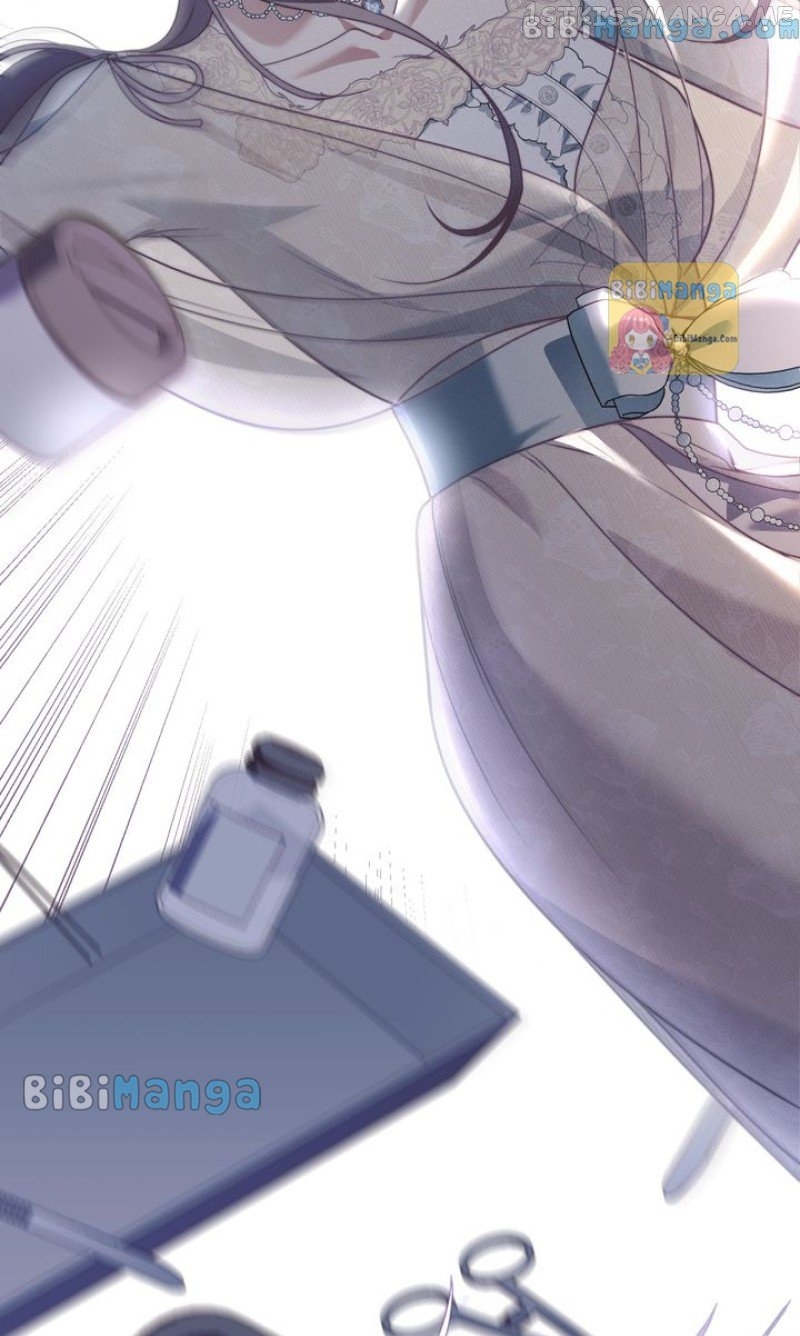 Read Betrayal of Dignity EN Manga Online