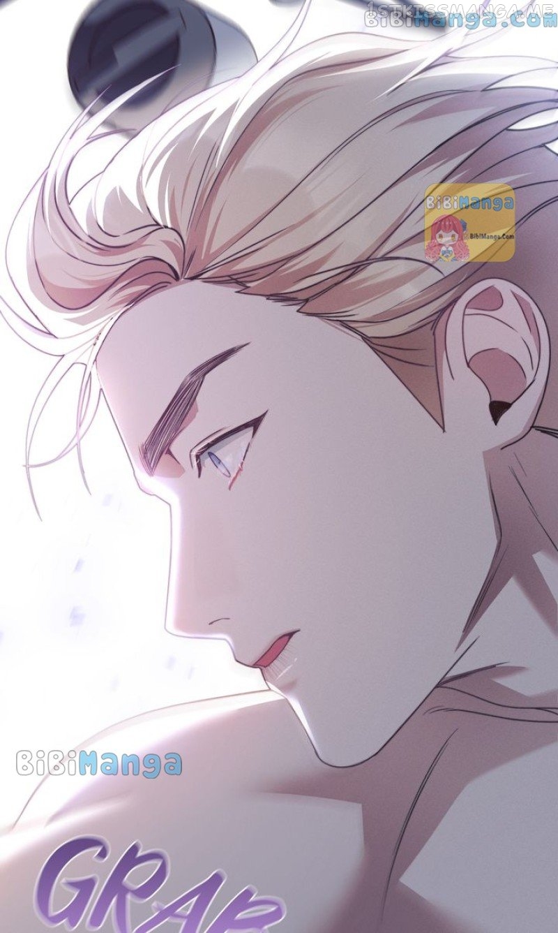 Read Betrayal of Dignity EN Manga Online