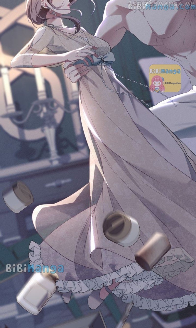 Read Betrayal of Dignity EN Manga Online