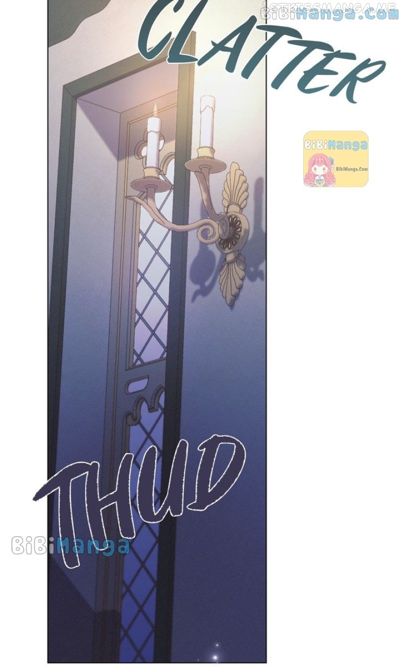 Read Betrayal of Dignity EN Manga Online