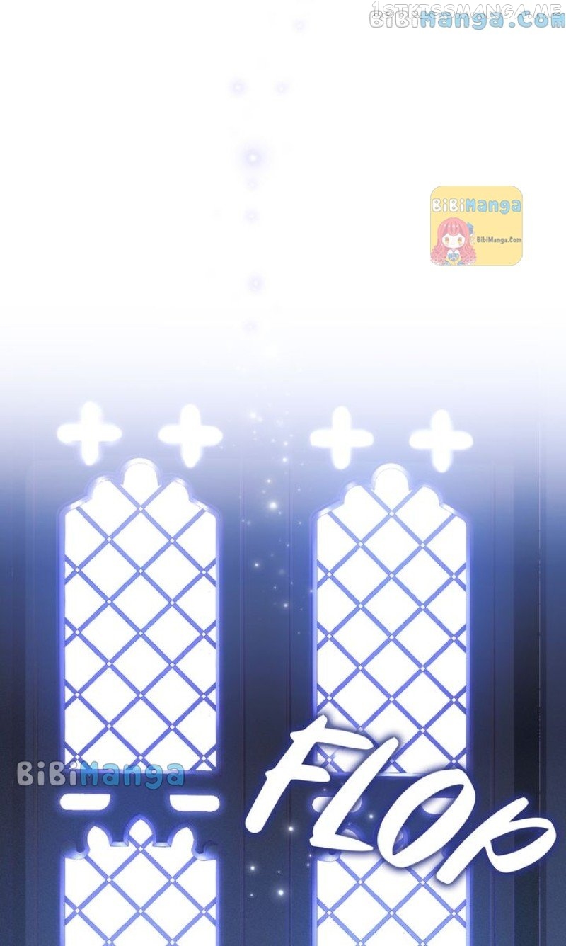 Read Betrayal of Dignity EN Manga Online