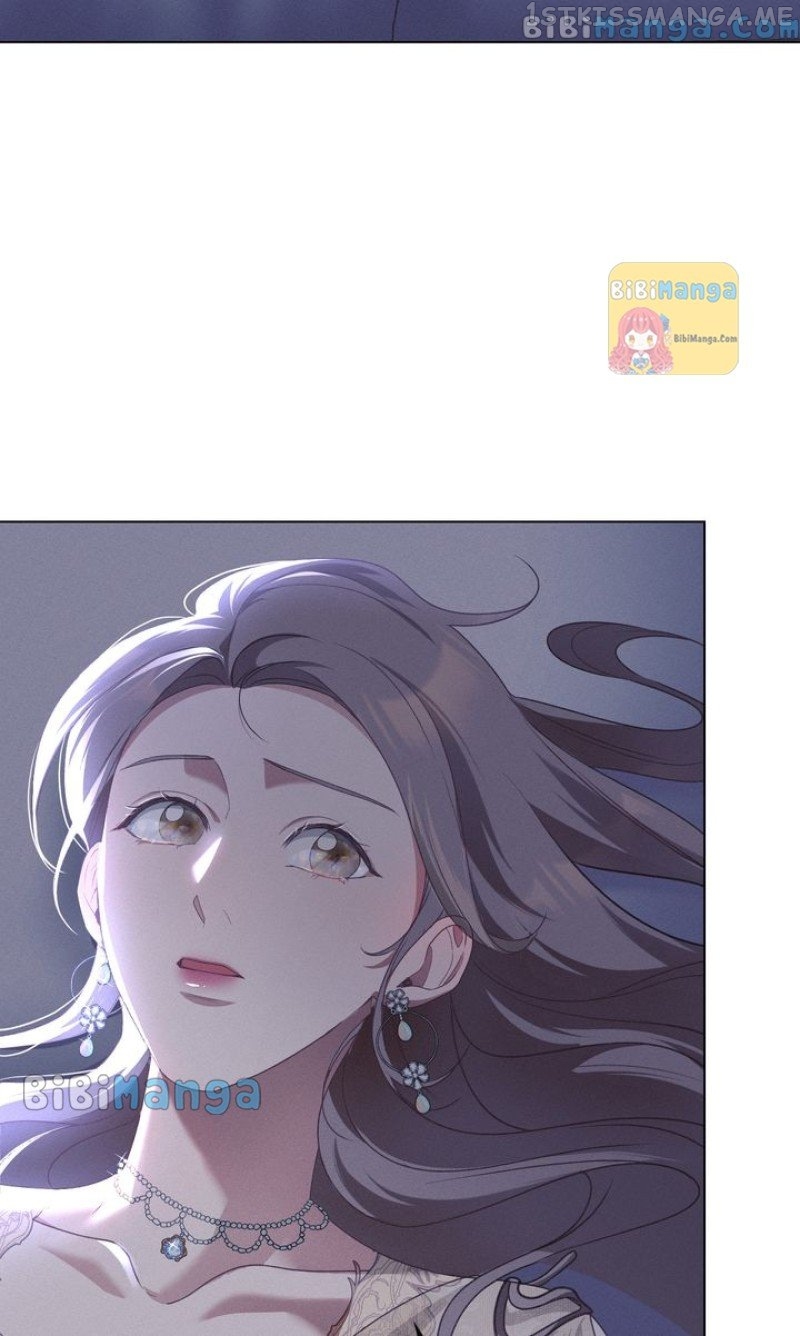 Read Betrayal of Dignity EN Manga Online
