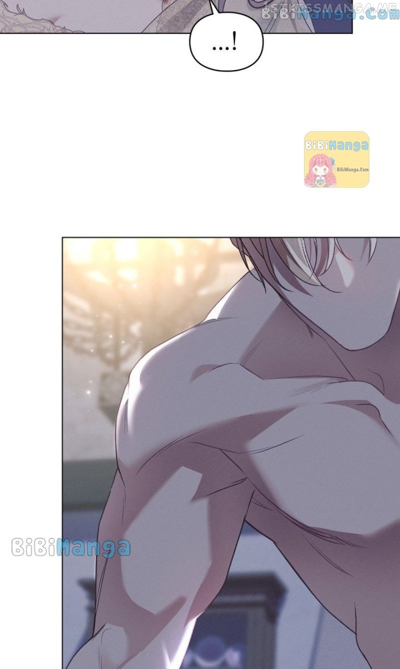 Read Betrayal of Dignity EN Manga Online