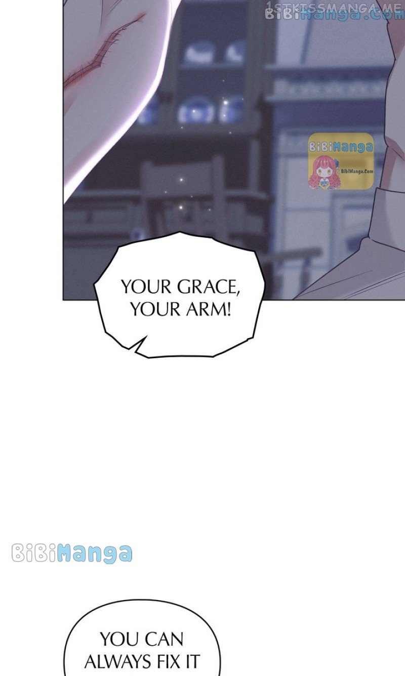 Read Betrayal of Dignity EN Manga Online