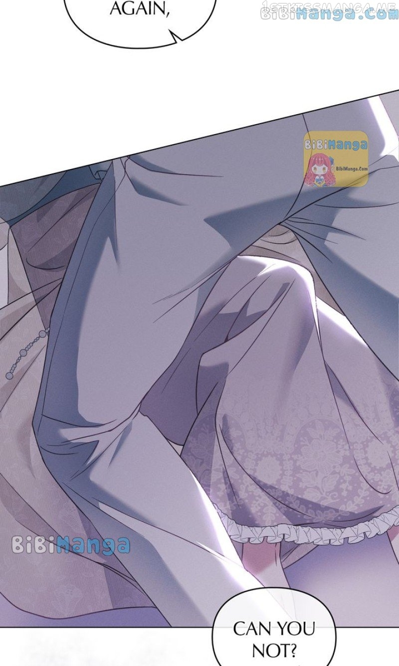 Read Betrayal of Dignity EN Manga Online
