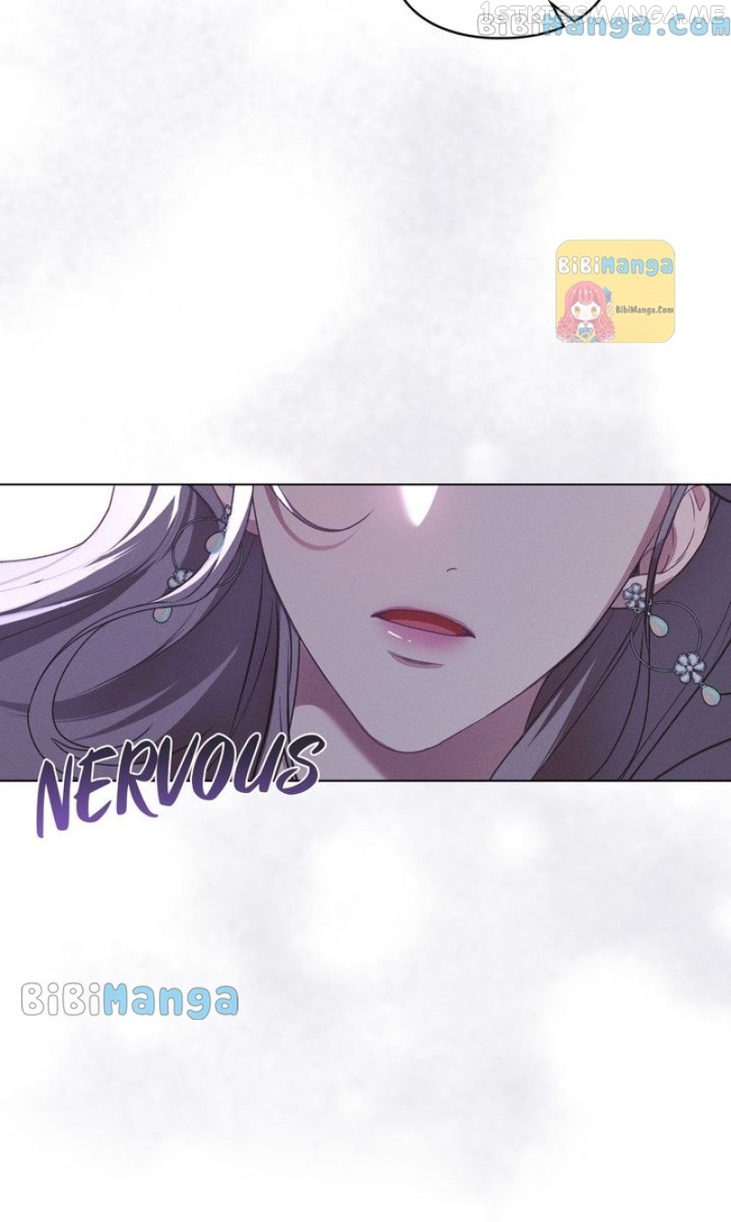 Read Betrayal of Dignity EN Manga Online