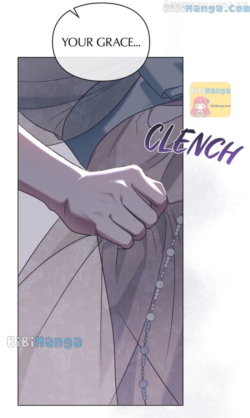 Read Betrayal of Dignity EN Manga Online