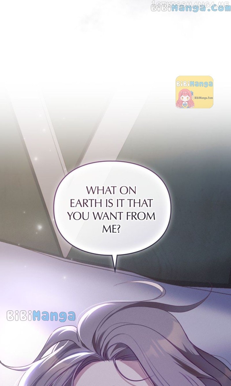 Read Betrayal of Dignity EN Manga Online