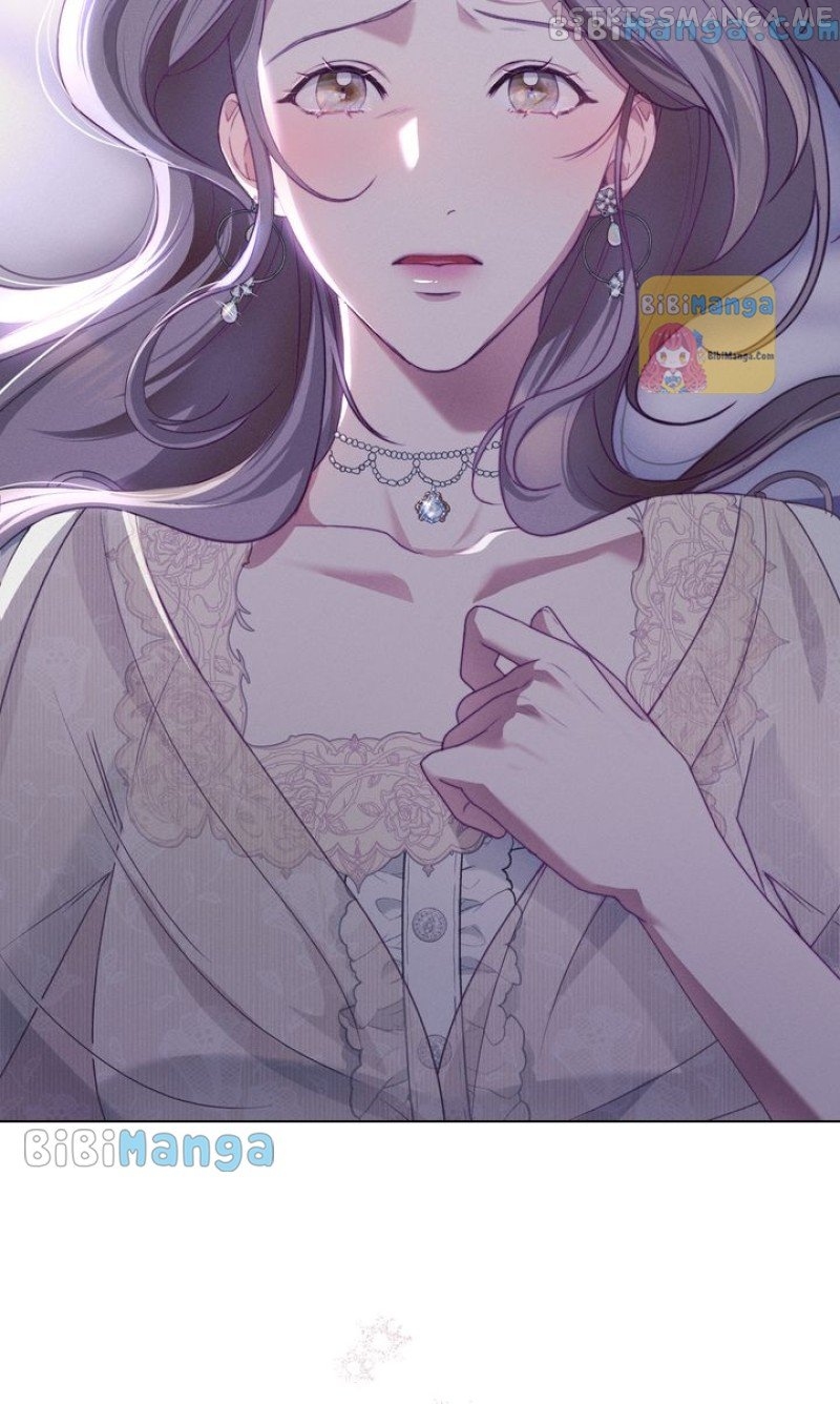 Read Betrayal of Dignity EN Manga Online
