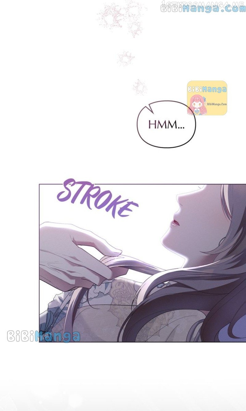Read Betrayal of Dignity EN Manga Online