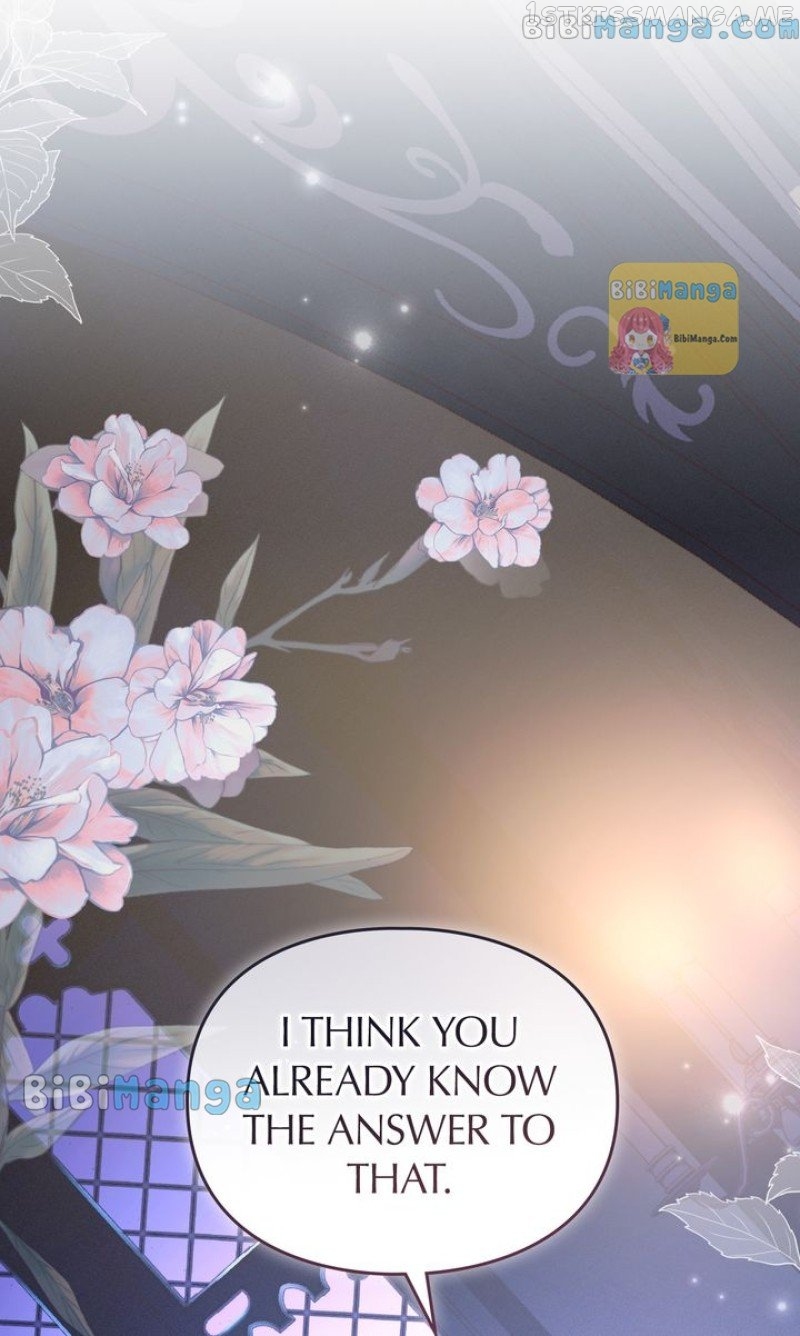 Read Betrayal of Dignity EN Manga Online