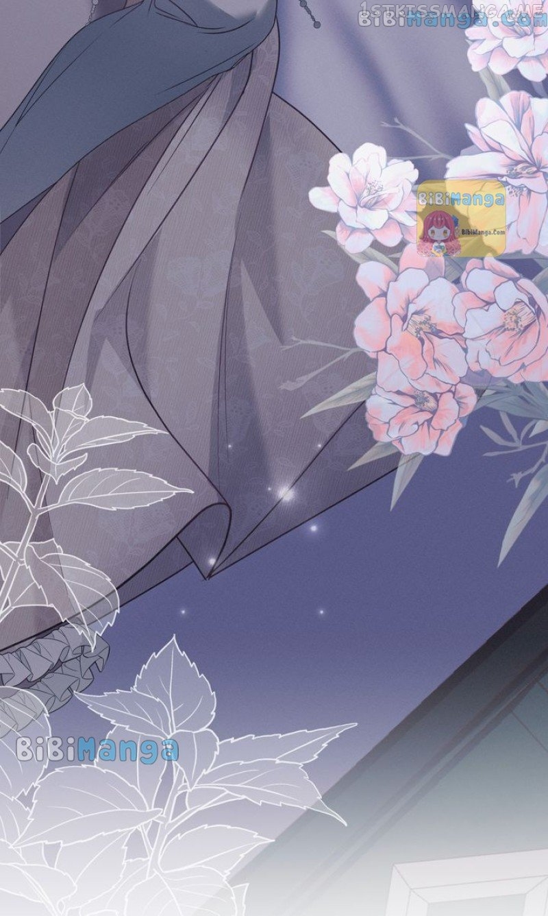 Read Betrayal of Dignity EN Manga Online