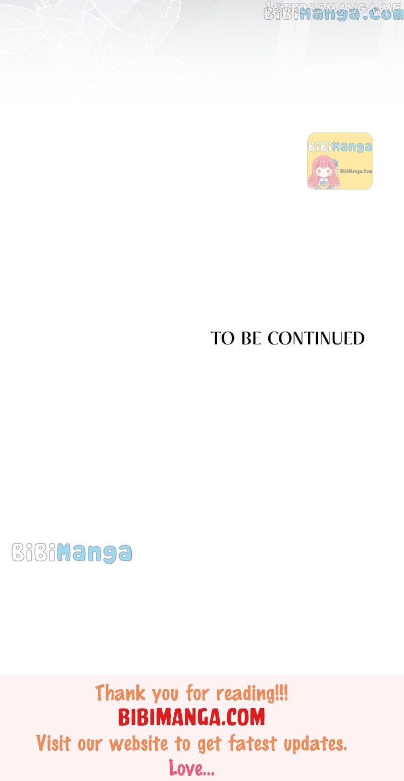 Read Betrayal of Dignity EN Manga Online