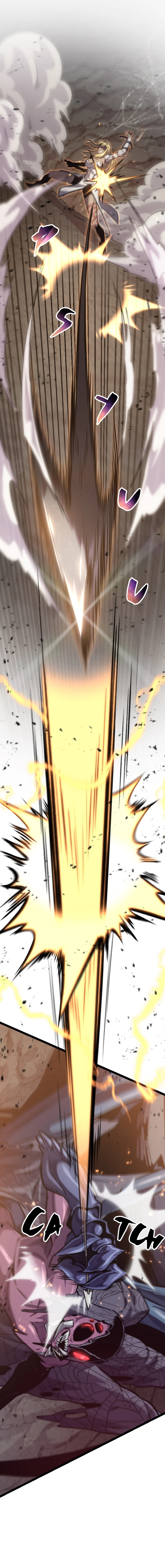 Read Blood System EN Manga Online