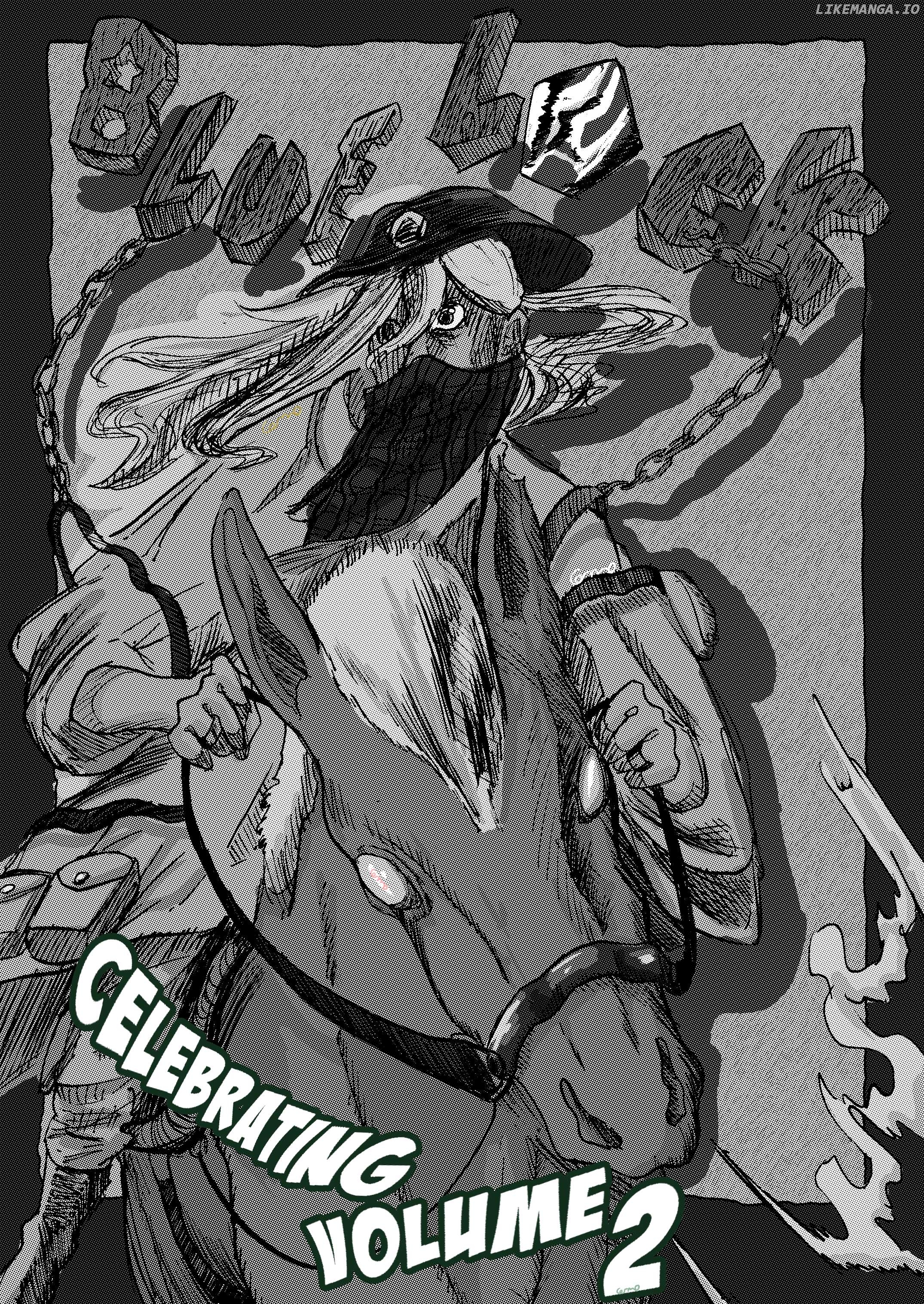 Read Blue Lock Legions EN Manga Online