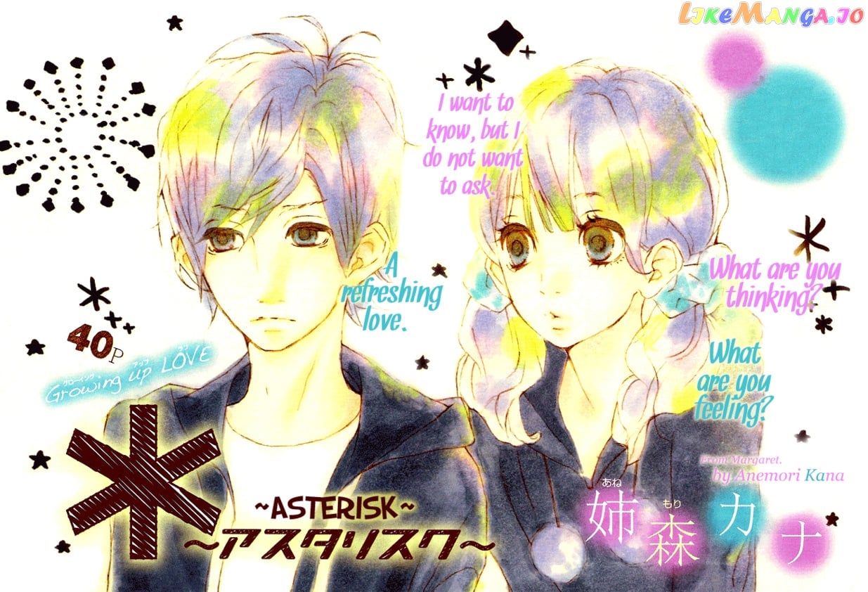 Read Blue Lock Legions EN Manga Online