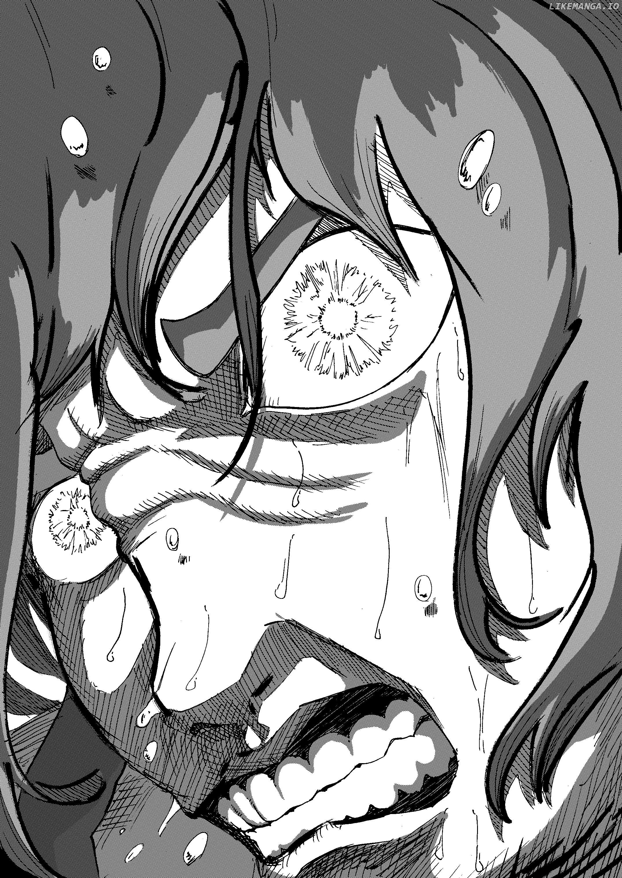 Read Blue Lock Legions EN Manga Online