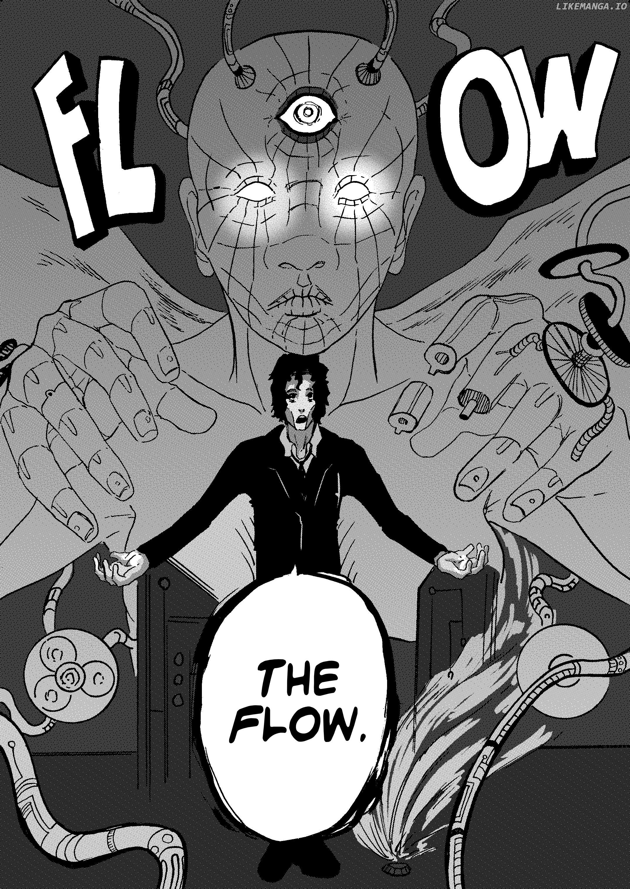 Read Blue Lock Legions EN Manga Online