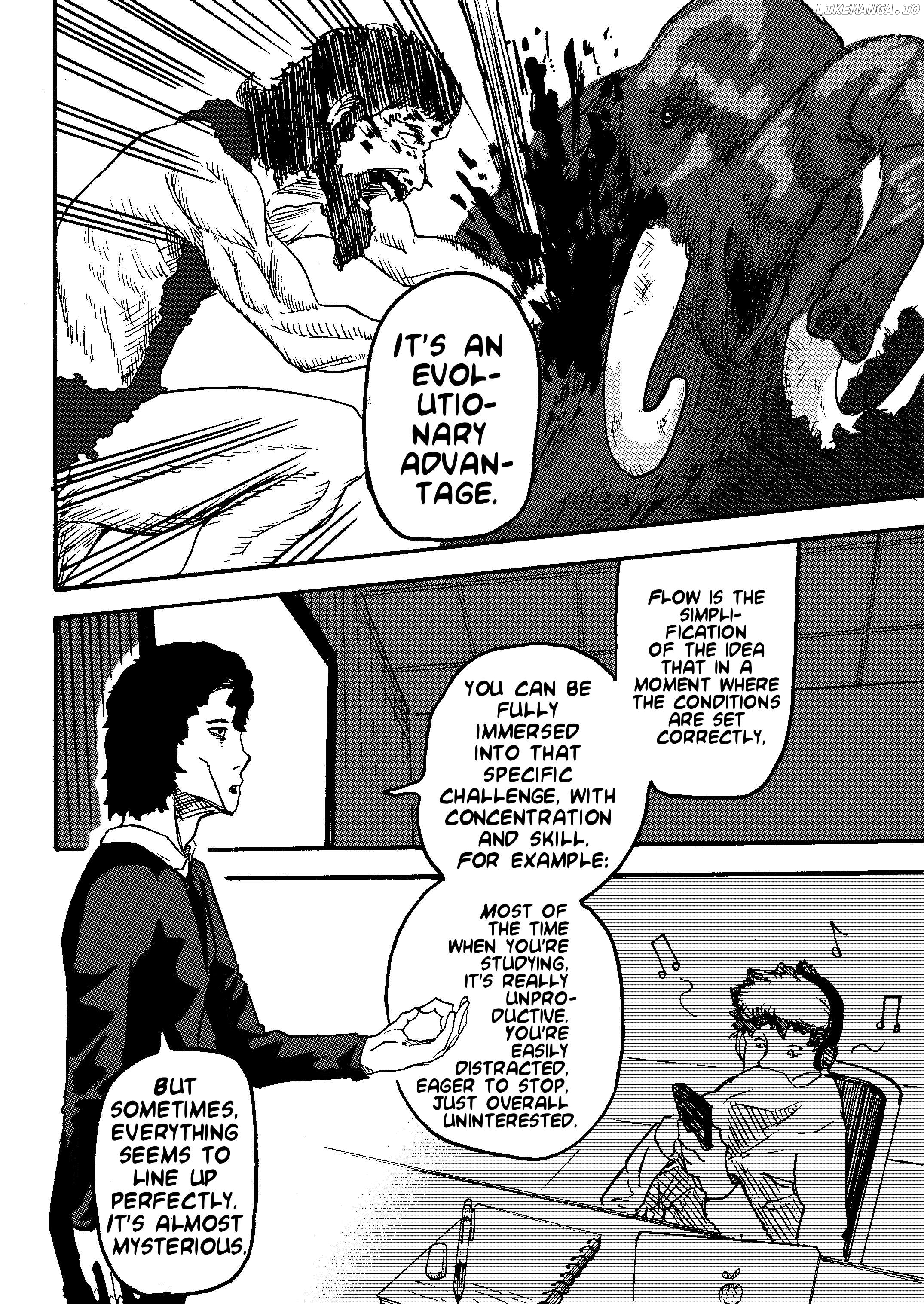 Read Blue Lock Legions EN Manga Online