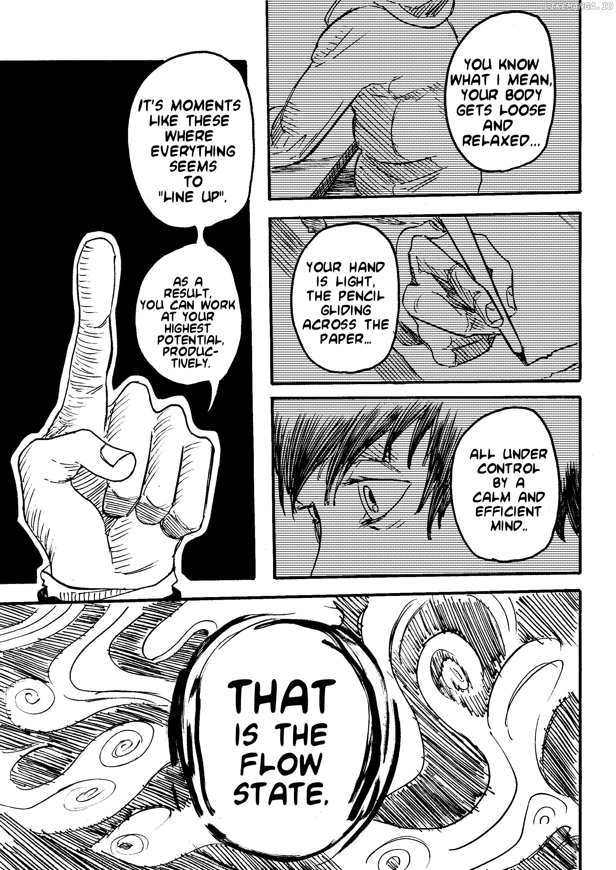 Read Blue Lock Legions EN Manga Online