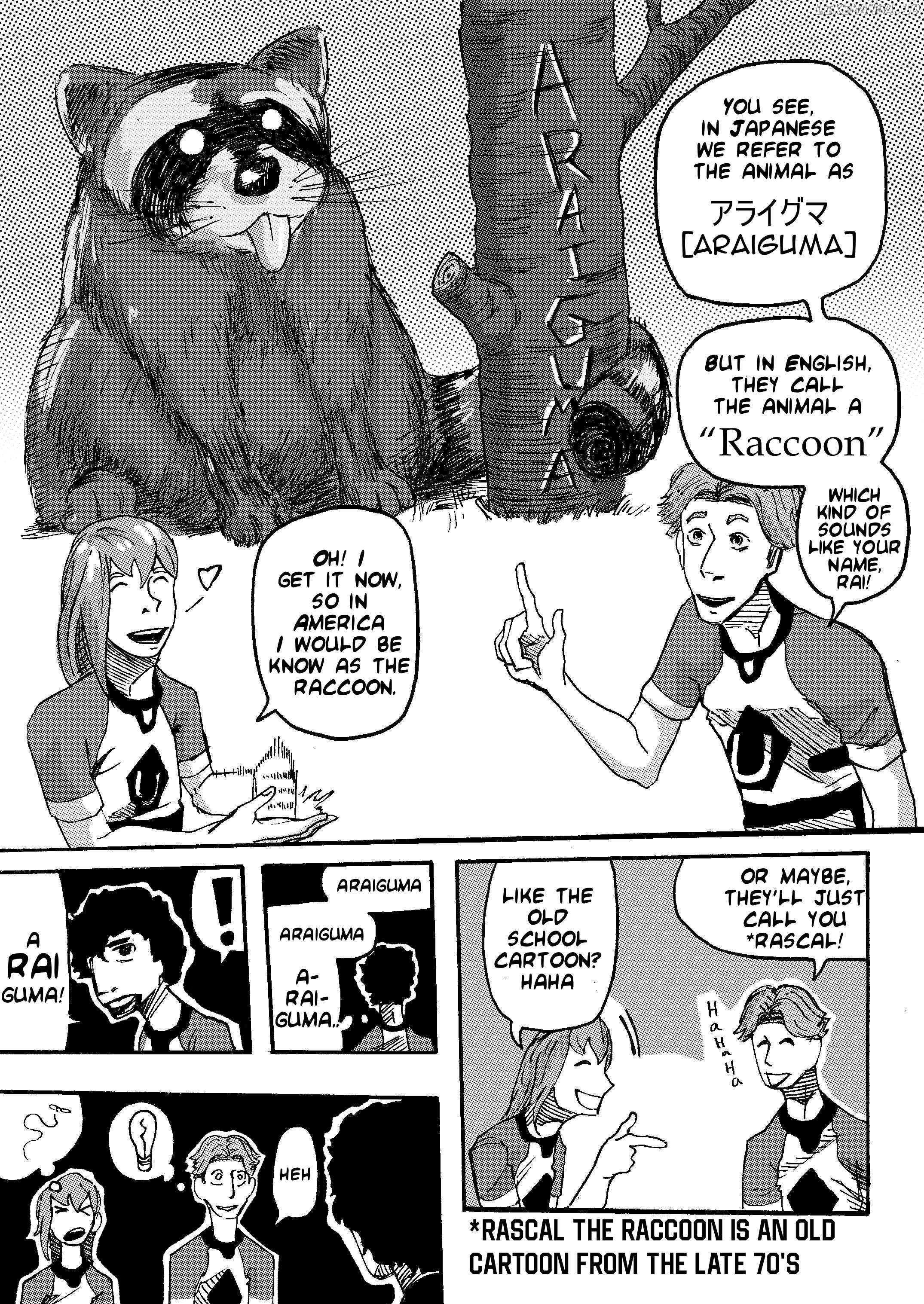 Read Blue Lock Legions EN Manga Online