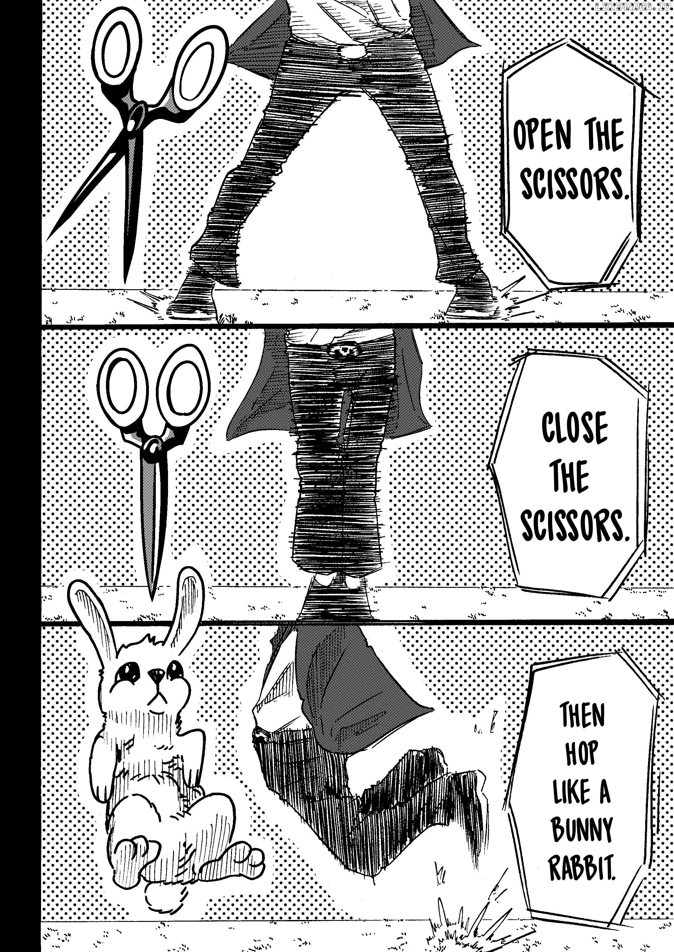 Read Blue Lock Legions EN Manga Online